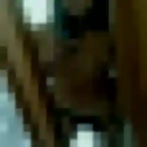 plan cul à Saint-Cyr-sur-Mer : profil de Sonia, 28 ans - accès libre