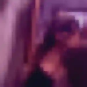 Jolie Viviane, 22 ans à Saint-Cyr-sur-Mer - découvrir son profil