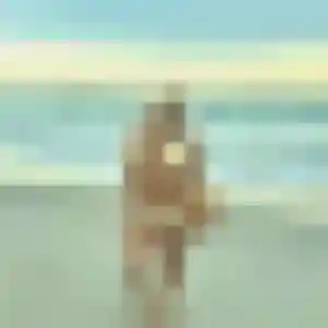 Profil de Amandine à Saint-Didier-au-Mont-d'Or (36 ans) - plan cul anonyme