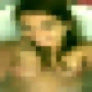 Aurelie, 20 ans, dispo pour plan cul à Saint-Didier-au-Mont-d'Or