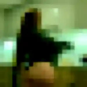 Photo perso de Veronique, 34 ans à Saint-Didier-au-Mont-d'Or - rencontre coquine