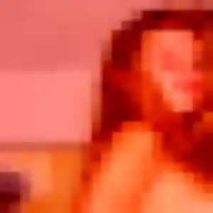 Lamia, fille de 34 ans cherche plan cul à Saint-Didier-en-Velay