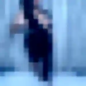 Natacha, femme de 33 ans cherche plan cul à Saint-Didier-en-Velay