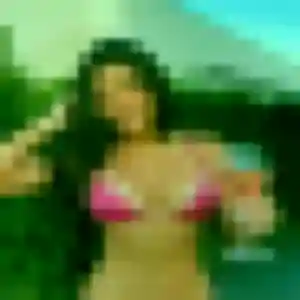 Colombe, 41 ans, cherche un plan cul à Saint-Didier-sur-Chalaronne