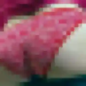 Contacte Djamila, 42 ans à Saint-Didier-sur-Chalaronne gratuitement