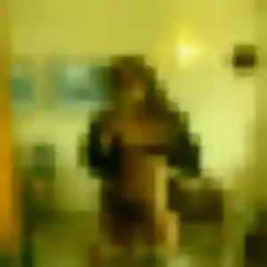 Dounia (31 ans) à Saint-Donat-sur-l'Herbasse cherche une rencontre rapidement