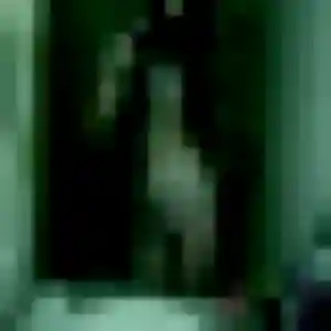 Contacte Elodie, 28 ans à Saint-Donat-sur-l'Herbasse en privé