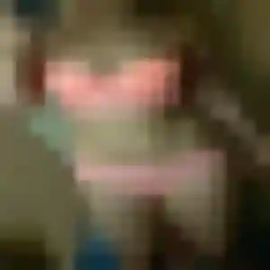 Natasha, fille de 41 ans cherche plan cul à Saint-Donat-sur-l'Herbasse