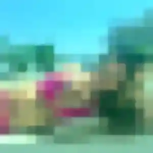 Amandine, 37 ans, dispo pour plan cul à Saint-Égrève