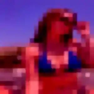 Photo sexy de Anais, 42 ans à Saint-Égrève - rencontre sans lendemain