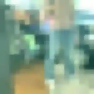 Charline, femme de 43 ans cherche plan cul à Saint-Égrève