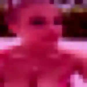 Christine, 28 ans, disponible à Saint-Égrève pour un plan cul