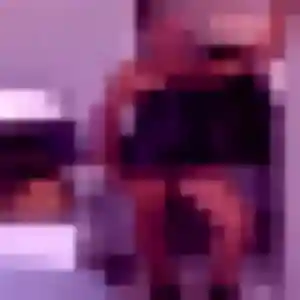Photo privée de Christine, 33 ans à Saint-Égrève - rencontre coquine
