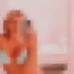Photo exclusive de Doriane, 39 ans à Saint-Égrève - rencontre sans lendemain