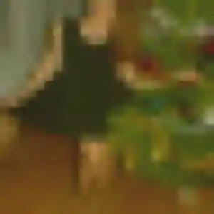 Photo de Eliane à Saint-Égrève (37 ans) - plan cul gratuit