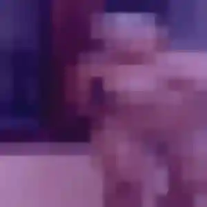 Flavia (19 ans) à Saint-Égrève cherche une rencontre aujourd'hui