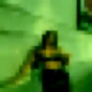Laura, 37 ans, cherche un plan cul à Saint-Éloy-les-Mines
