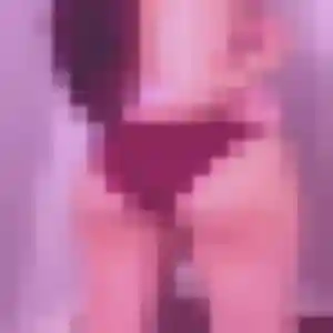 Cyrielle, 33 ans, disponible à Saint-Étienne pour un plan cul