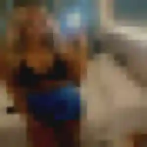Sexy Daphne, 19 ans à Saint-Étienne - découvrir son profil