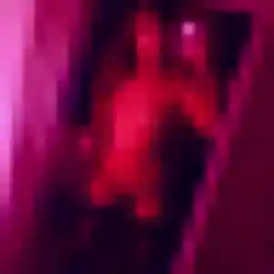 Rym (22 ans) à Saint-Étienne propose une rencontre ce soir