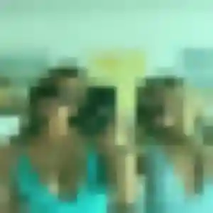 Sophie (21 ans) à Saint-Étienne attend une rencontre ce soir