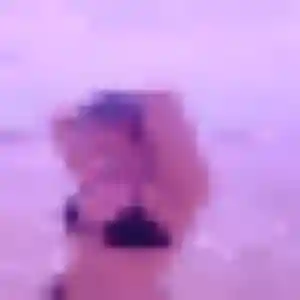 Belle Marie-Jose, 21 ans à Saint-Flour - la contacter