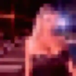 Nadine (39 ans) à Saint-Flour attend une rencontre rapidement