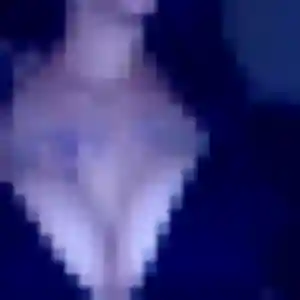 Photo perso de Flavia, 40 ans à Saint-Galmier - rencontre coquine
