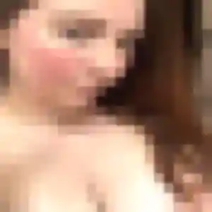 plan cul à Saint-Galmier : profil de Marie-Helene, 43 ans - accès libre