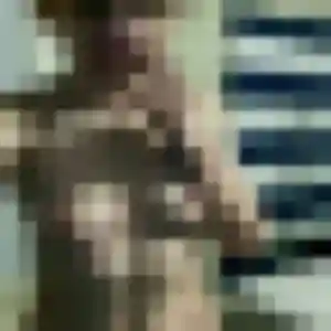 plan cul à Saint-Galmier : photo de Pascale, 36 ans - accès libre