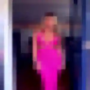 Salima, fille de 30 ans propose plan cul à Saint-Galmier