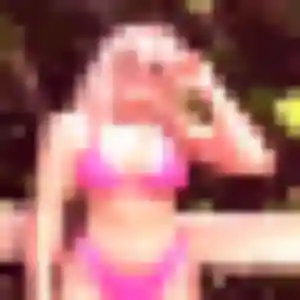 Photo perso de Theresa, 35 ans à Saint-Galmier - rencontre coquine