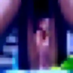 Solange (41 ans) à Saint-Genès-Champanelle cherche un plan cul rapidement