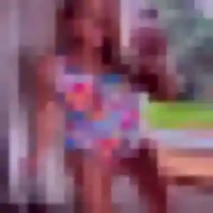 Alessandra, 38 ans, en ligne à Saint-Genest-Lerpt pour une rencontre coquine