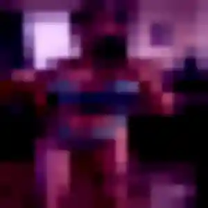 Belle Aurelie, 33 ans à Saint-Genest-Lerpt - la contacter