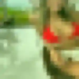 Photo de Leontine à Saint-Genest-Lerpt (33 ans) - plan cul gratuit