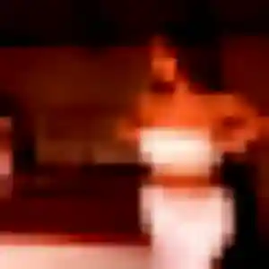 Yasmina, 25 ans, dispo pour plan cul à Saint-Genest-Lerpt