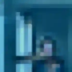 Angelique (44 ans) à Saint-Genis-Laval attend une rencontre ce soir