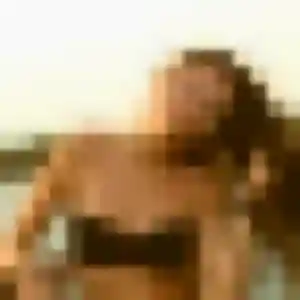 Estelle, 39 ans, dispo pour plan cul à Saint-Genis-Laval