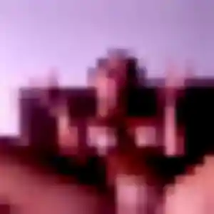Rejoins Penelope, 24 ans à Saint-Genis-Laval en privé