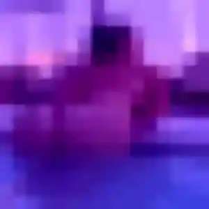 Sexy Emilie, 32 ans à Saint-Genis-Pouilly - la contacter