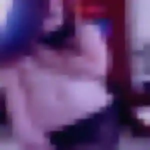 Photo de Sandrine à Saint-Genis-Pouilly (28 ans) - plan cul sans inscription