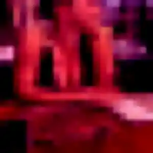 Roxane, fille de 33 ans cherche plan cul à Saint-Georges-d'Espéranche