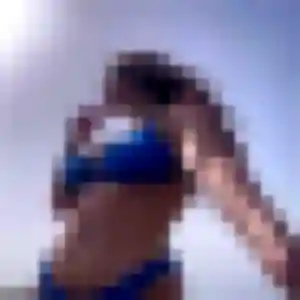Ulrike, 29 ans, cherche un plan cul à Saint-Georges-d'Espéranche