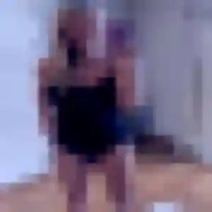 Photo de Yasmina à Saint-Georges-d'Espéranche (24 ans) - plan cul gratuit