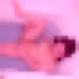 Photo sexy de Giulia, 39 ans à Saint-Georges-de-Reneins - rencontre sans lendemain