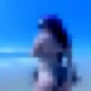 Janine, 33 ans, dispo pour plan cul à Saint-Georges-de-Reneins