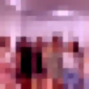 Leana, 33 ans, connectée à Saint-Georges-de-Reneins pour une rencontre coquine
