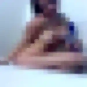 Photo exclusive de Rosalie, 39 ans à Saint-Georges-de-Reneins - rencontre coquine