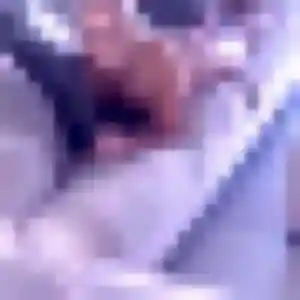 Phoebe (22 ans) à Saint-Germain-Laprade cherche une rencontre maintenant